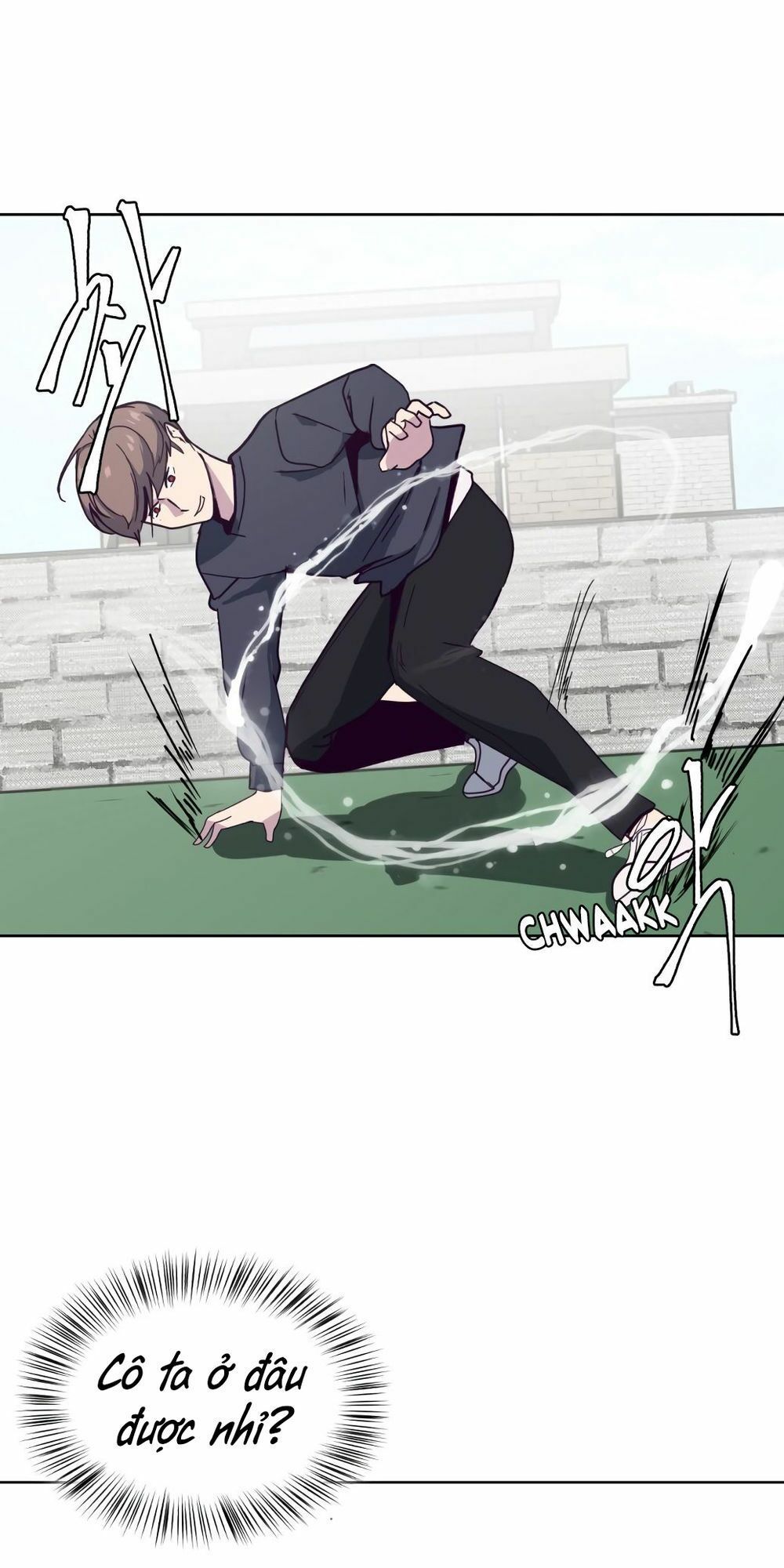 đọc truyện Cậu Bé Của Thần Chết Chương 5 ảnh 66 tại Thiên Thai Truyện