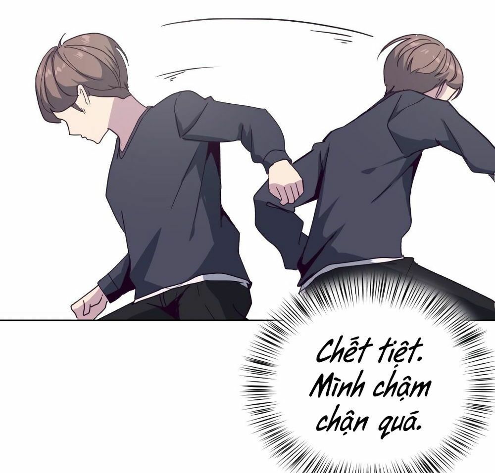 đọc truyện Cậu Bé Của Thần Chết Chương 5 ảnh 67 tại Thiên Thai Truyện