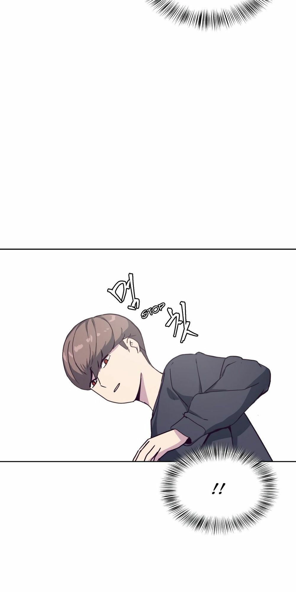 đọc truyện Cậu Bé Của Thần Chết Chương 5 ảnh 69 tại Thiên Thai Truyện