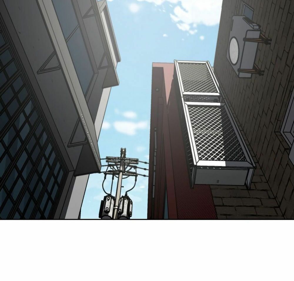 đọc truyện Cậu Bé Của Thần Chết Chương 5 ảnh 71 tại Thiên Thai Truyện