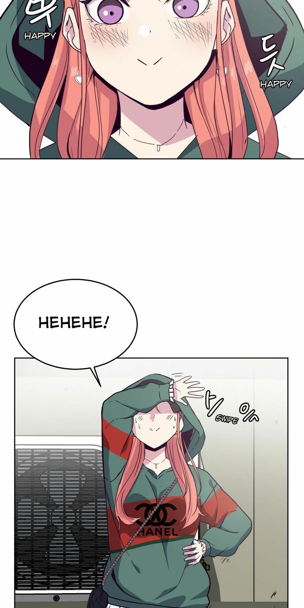 đọc truyện Cậu Bé Của Thần Chết Chương 5 ảnh 74 tại Thiên Thai Truyện