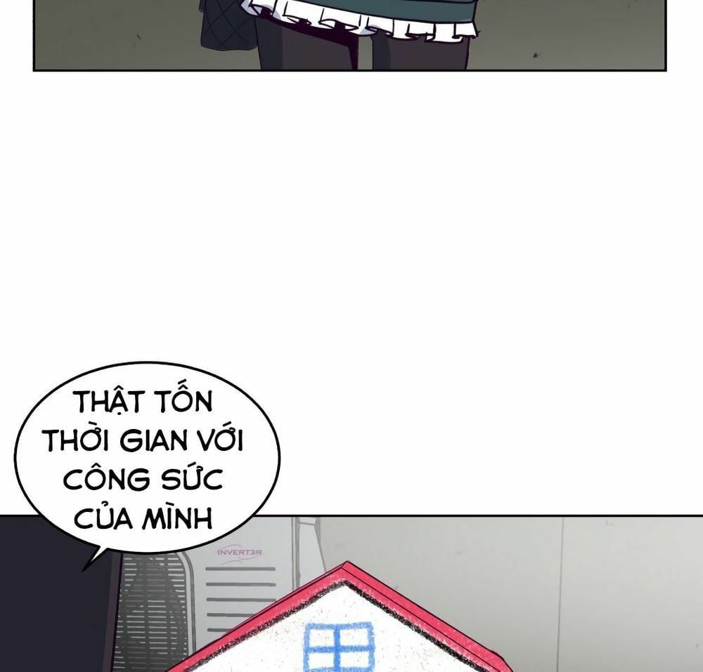 đọc truyện Cậu Bé Của Thần Chết Chương 5 ảnh 75 tại Thiên Thai Truyện