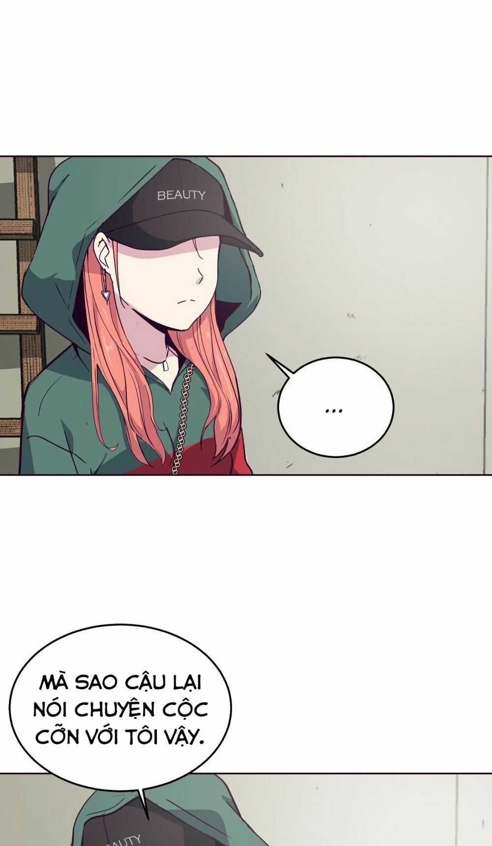 đọc truyện Cậu Bé Của Thần Chết Chương 5 ảnh 81 tại Thiên Thai Truyện