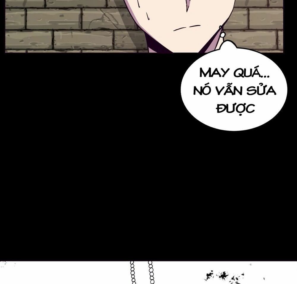 đọc truyện Cậu Bé Của Thần Chết Chương 5 ảnh 10 tại Thiên Thai Truyện