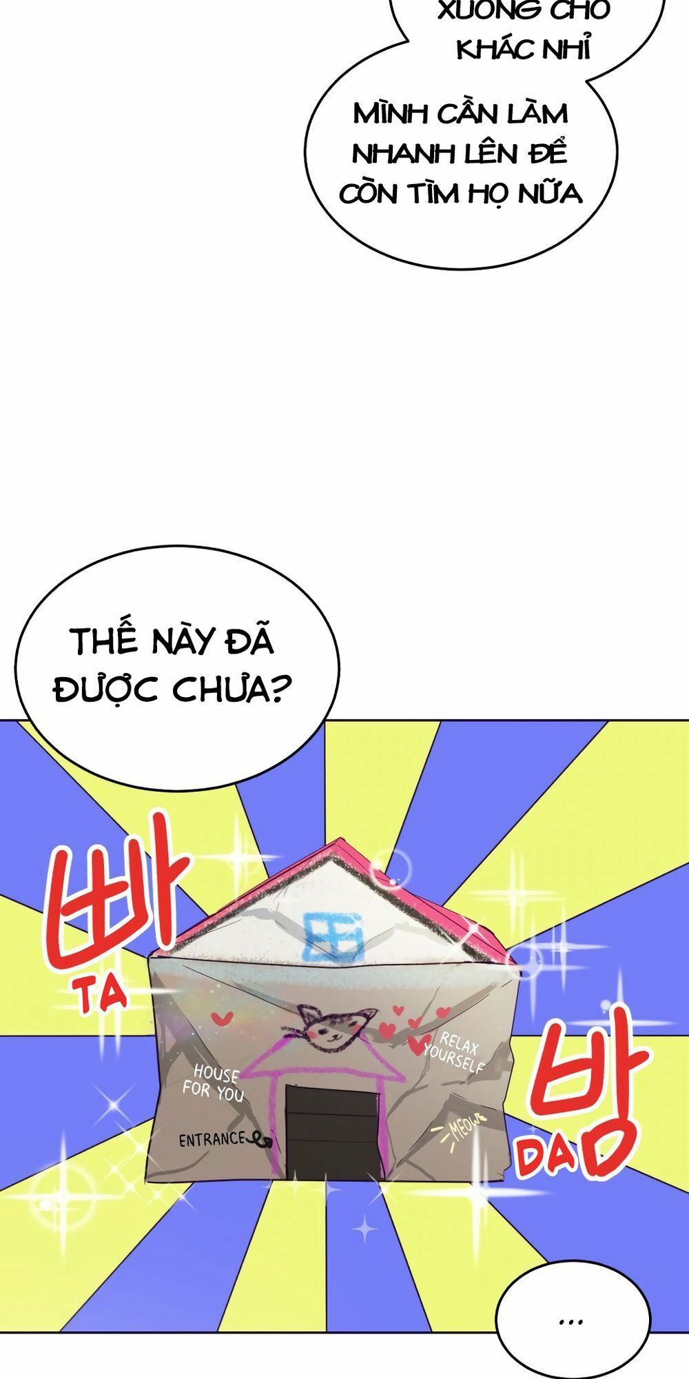 đọc truyện Cậu Bé Của Thần Chết Chương 5 ảnh 84 tại Thiên Thai Truyện