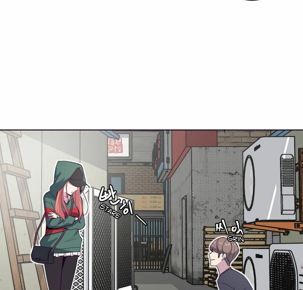 đọc truyện Cậu Bé Của Thần Chết Chương 5 ảnh 85 tại Thiên Thai Truyện