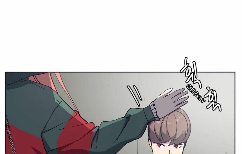 đọc truyện Cậu Bé Của Thần Chết Chương 5 ảnh 88 tại Thiên Thai Truyện