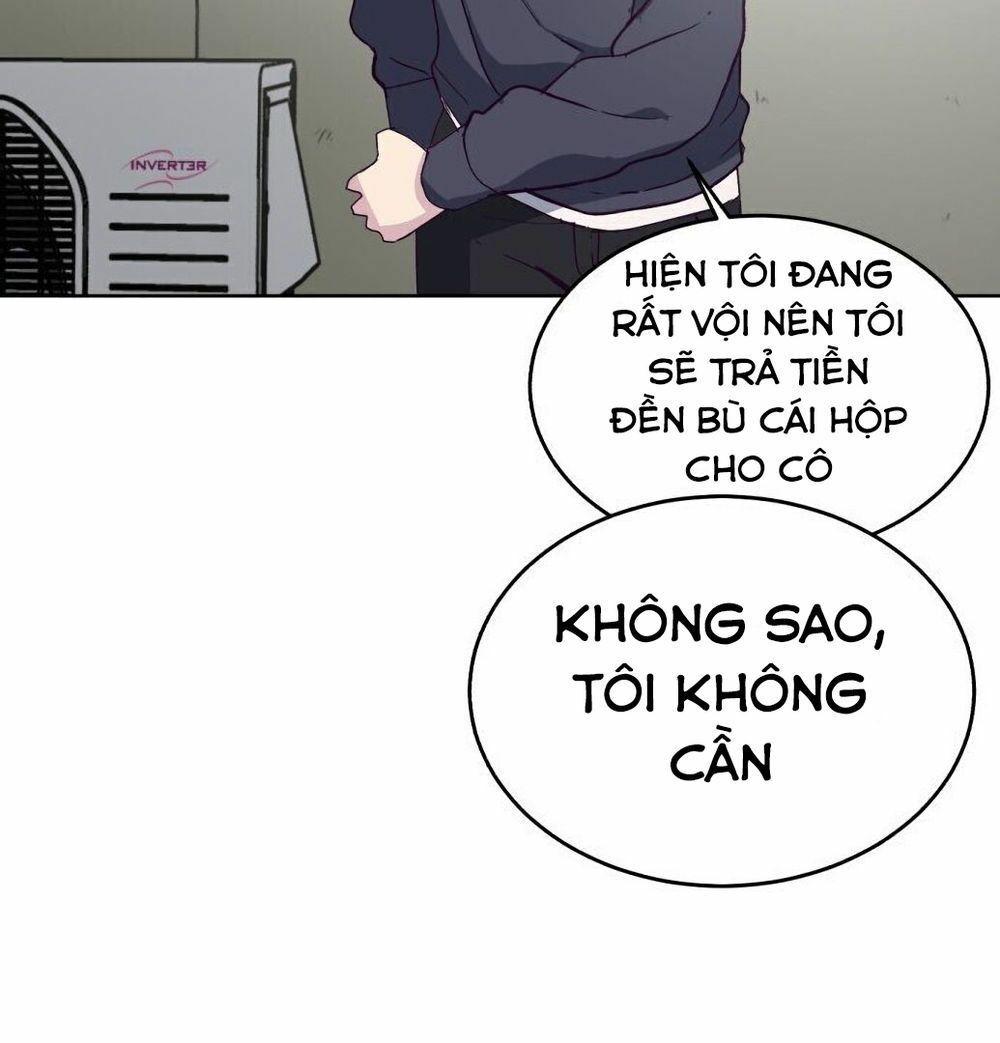 đọc truyện Cậu Bé Của Thần Chết Chương 5 ảnh 91 tại Thiên Thai Truyện