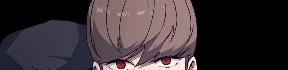 đọc truyện Cậu Bé Của Thần Chết Chương 5 ảnh 94 tại Thiên Thai Truyện