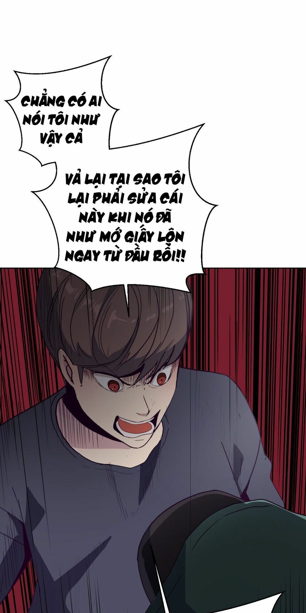 đọc truyện Cậu Bé Của Thần Chết Chương 5 ảnh 96 tại Thiên Thai Truyện