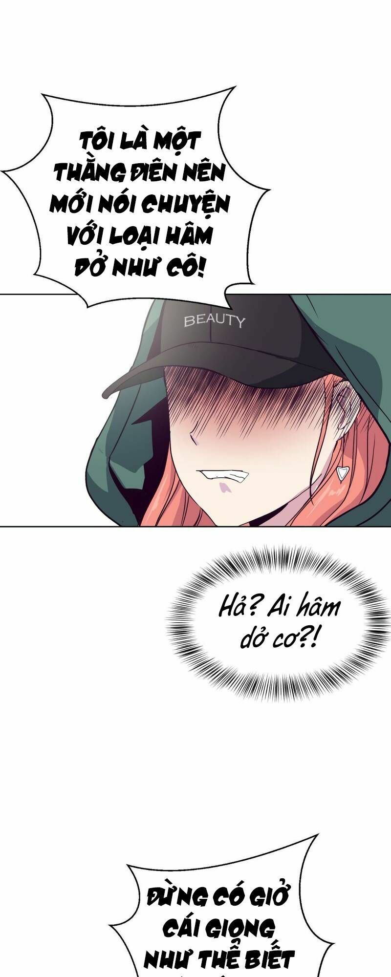 đọc truyện Cậu Bé Của Thần Chết Chương 5 ảnh 98 tại Thiên Thai Truyện