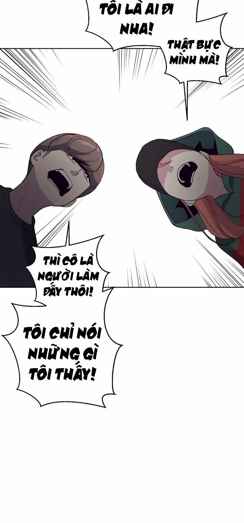 đọc truyện Cậu Bé Của Thần Chết Chương 5 ảnh 99 tại Thiên Thai Truyện