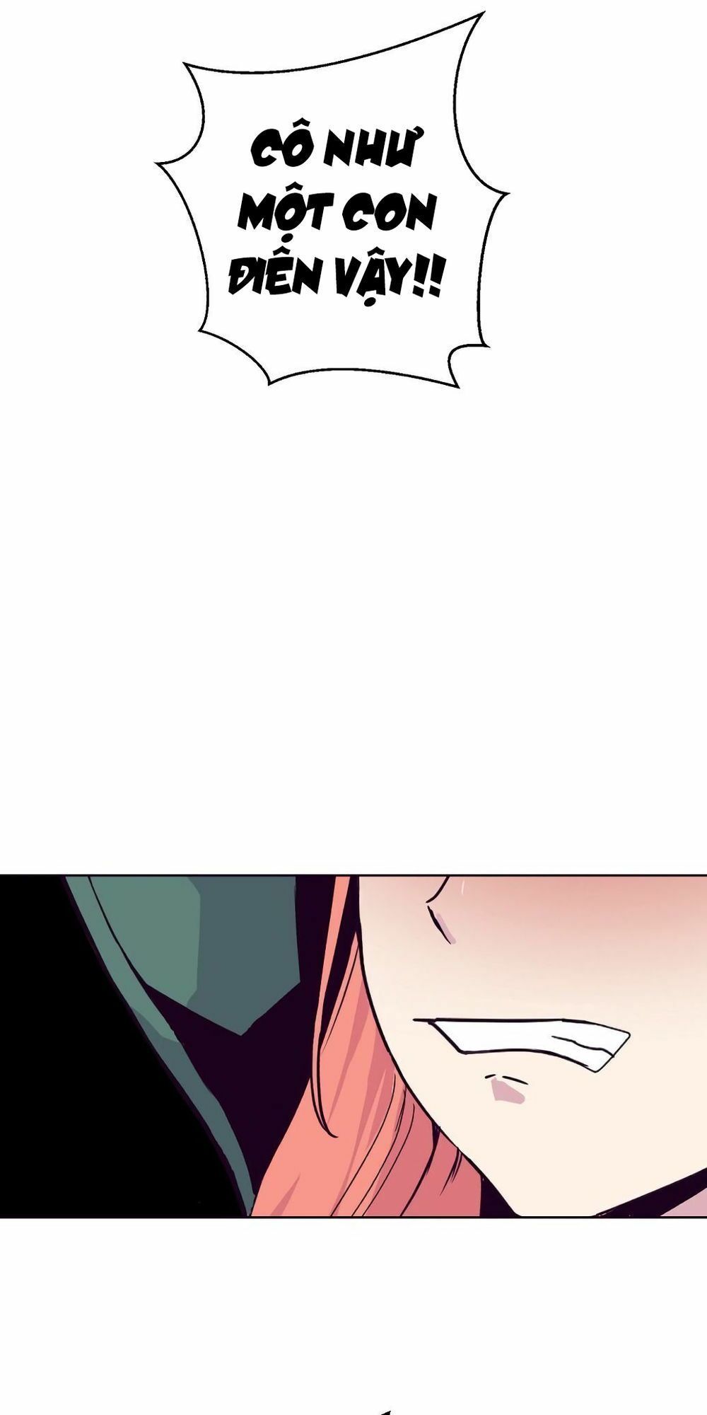 đọc truyện Cậu Bé Của Thần Chết Chương 5 ảnh 100 tại Thiên Thai Truyện