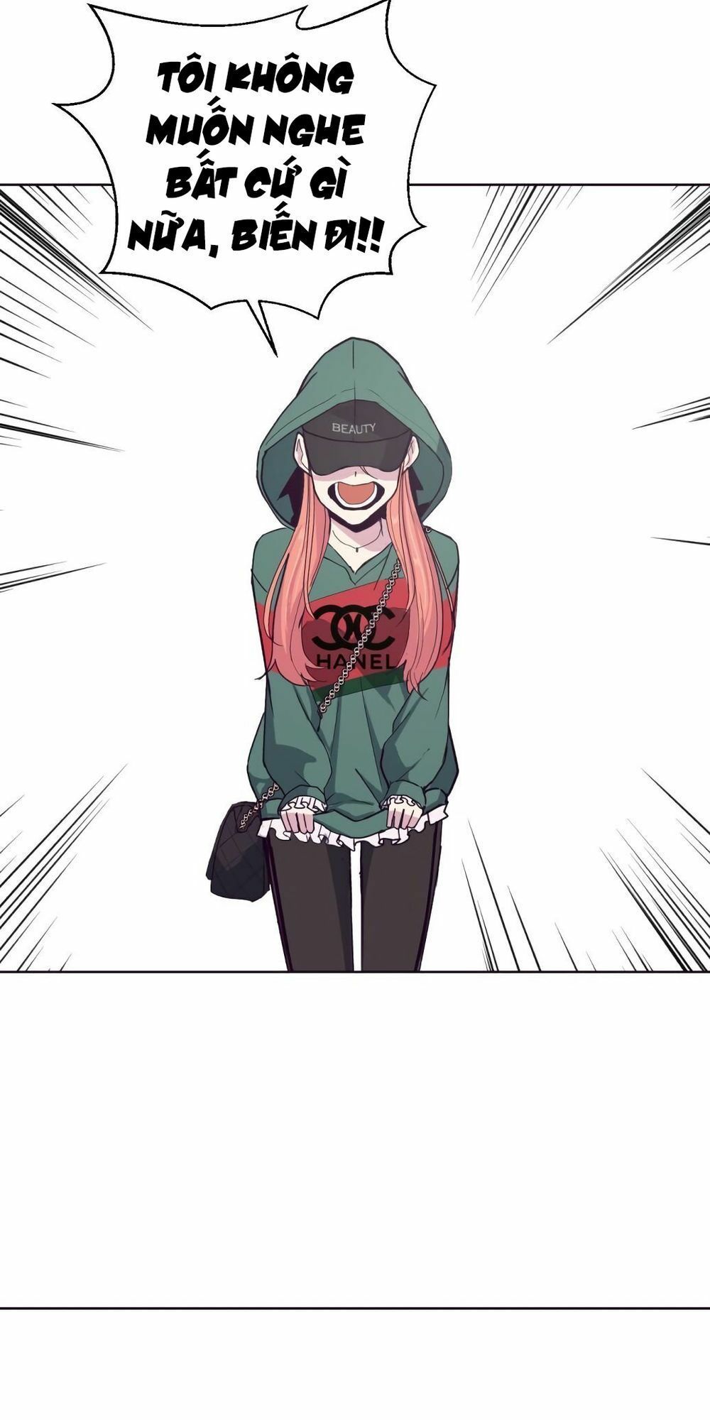 đọc truyện Cậu Bé Của Thần Chết Chương 5 ảnh 101 tại Thiên Thai Truyện