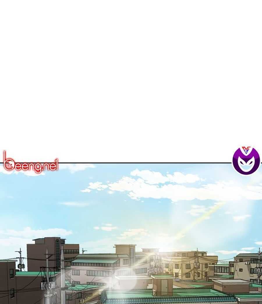 đọc truyện Cậu Bé Của Thần Chết Chương 50 ảnh 3 tại Thiên Thai Truyện