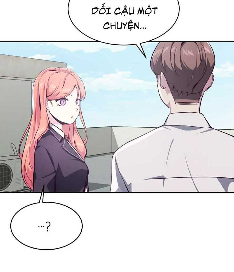 đọc truyện Cậu Bé Của Thần Chết Chương 50 ảnh 12 tại Thiên Thai Truyện