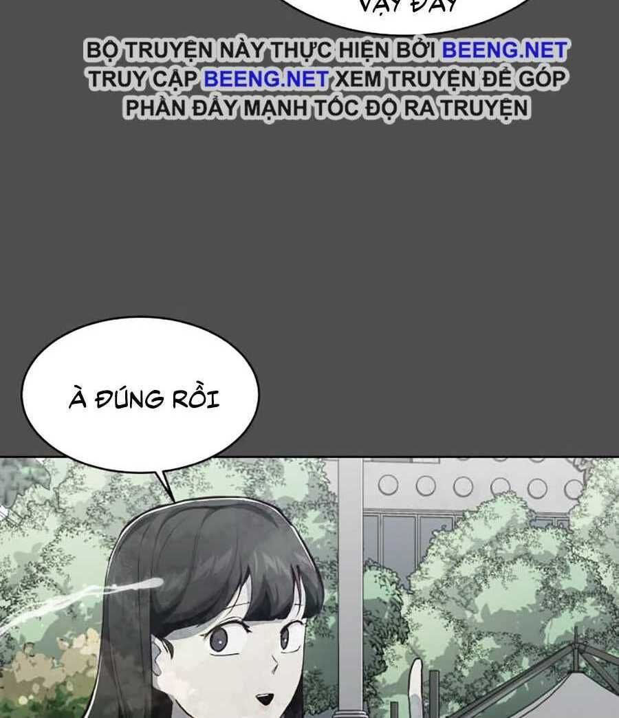 đọc truyện Cậu Bé Của Thần Chết Chương 50 ảnh 102 tại Thiên Thai Truyện