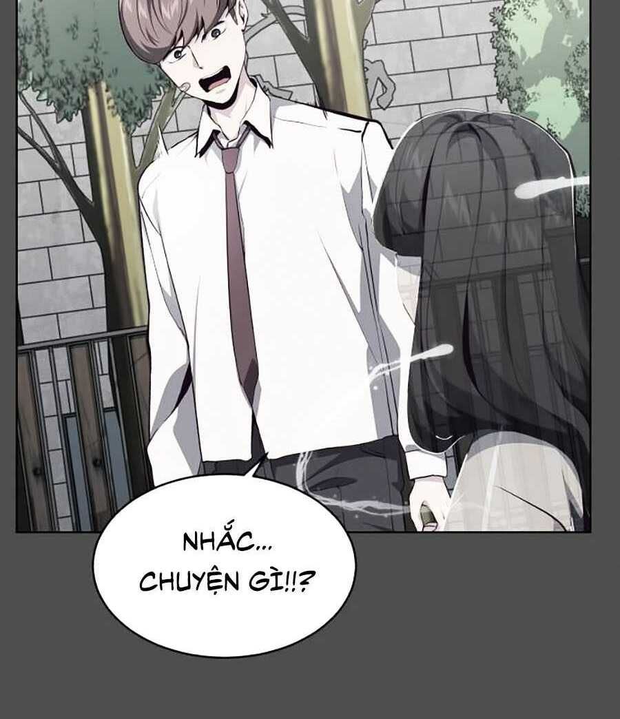 đọc truyện Cậu Bé Của Thần Chết Chương 50 ảnh 104 tại Thiên Thai Truyện