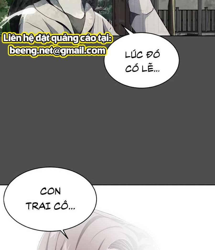 đọc truyện Cậu Bé Của Thần Chết Chương 50 ảnh 106 tại Thiên Thai Truyện