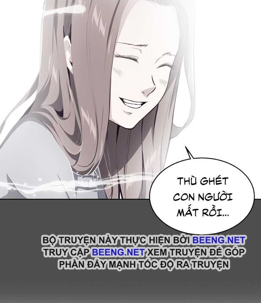 đọc truyện Cậu Bé Của Thần Chết Chương 50 ảnh 107 tại Thiên Thai Truyện