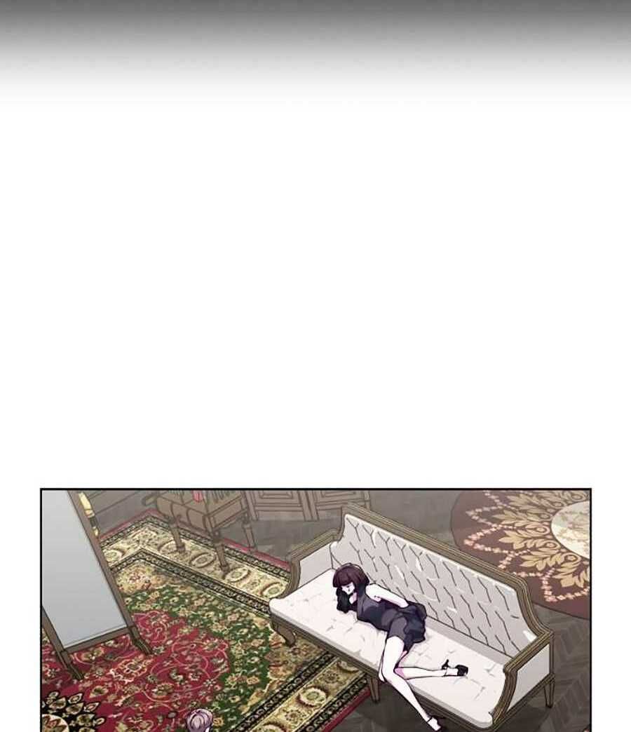 đọc truyện Cậu Bé Của Thần Chết Chương 50 ảnh 108 tại Thiên Thai Truyện