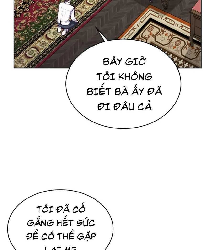 đọc truyện Cậu Bé Của Thần Chết Chương 50 ảnh 109 tại Thiên Thai Truyện