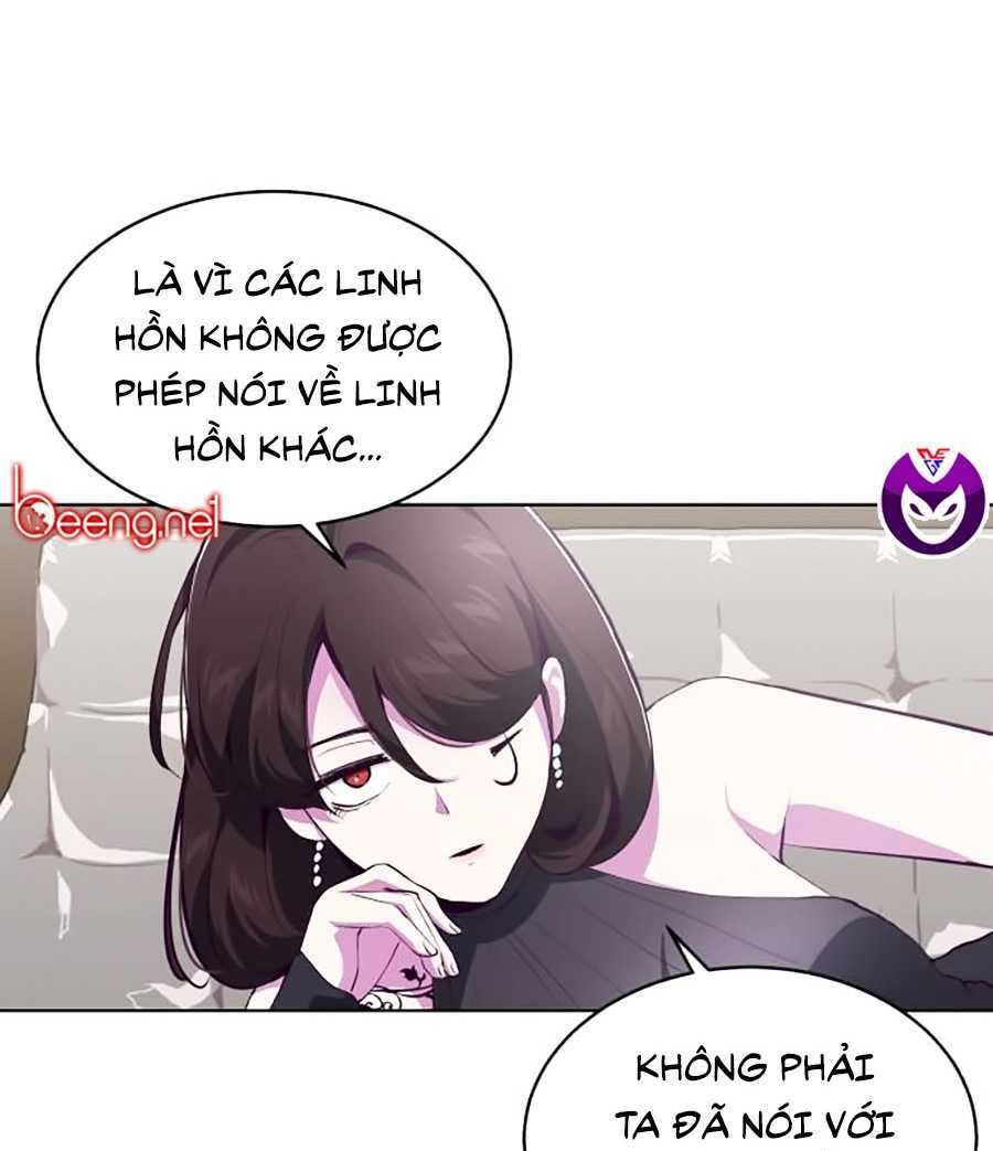 đọc truyện Cậu Bé Của Thần Chết Chương 50 ảnh 111 tại Thiên Thai Truyện