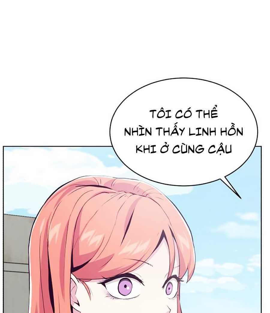 đọc truyện Cậu Bé Của Thần Chết Chương 50 ảnh 13 tại Thiên Thai Truyện