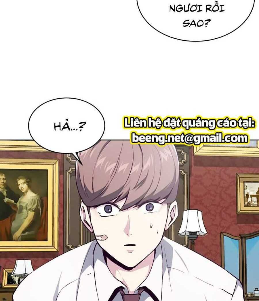 đọc truyện Cậu Bé Của Thần Chết Chương 50 ảnh 112 tại Thiên Thai Truyện