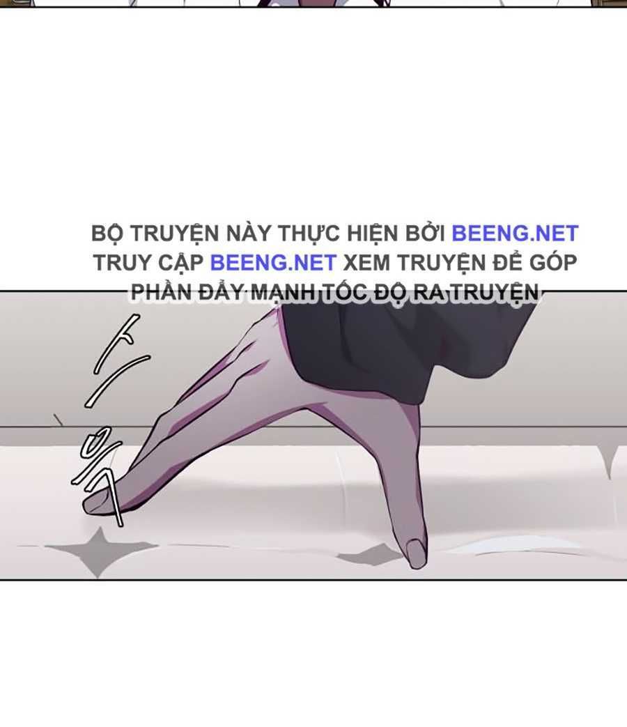 đọc truyện Cậu Bé Của Thần Chết Chương 50 ảnh 113 tại Thiên Thai Truyện