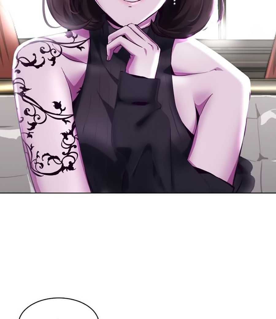 đọc truyện Cậu Bé Của Thần Chết Chương 50 ảnh 115 tại Thiên Thai Truyện