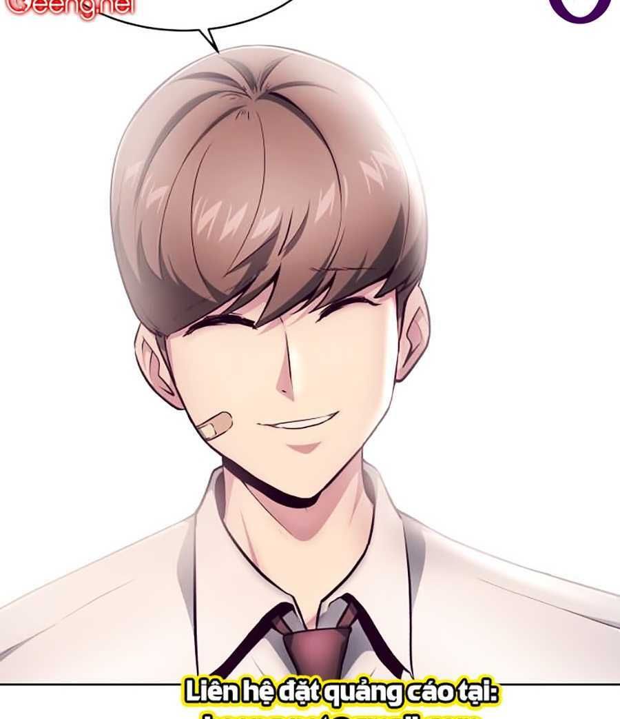 đọc truyện Cậu Bé Của Thần Chết Chương 50 ảnh 117 tại Thiên Thai Truyện