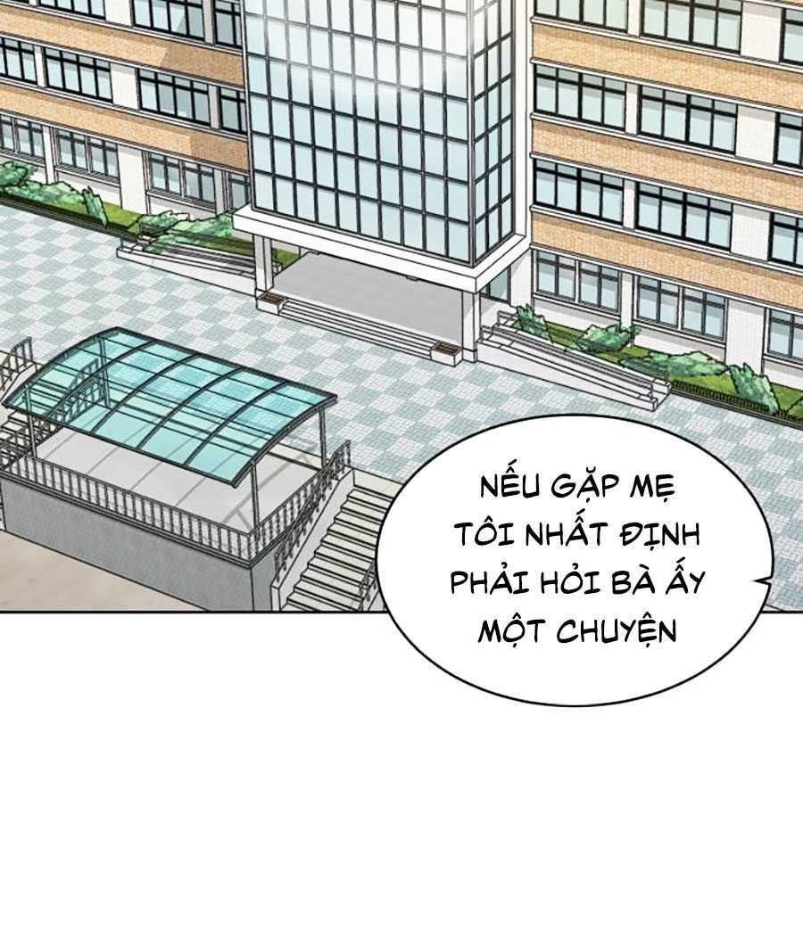 đọc truyện Cậu Bé Của Thần Chết Chương 50 ảnh 119 tại Thiên Thai Truyện