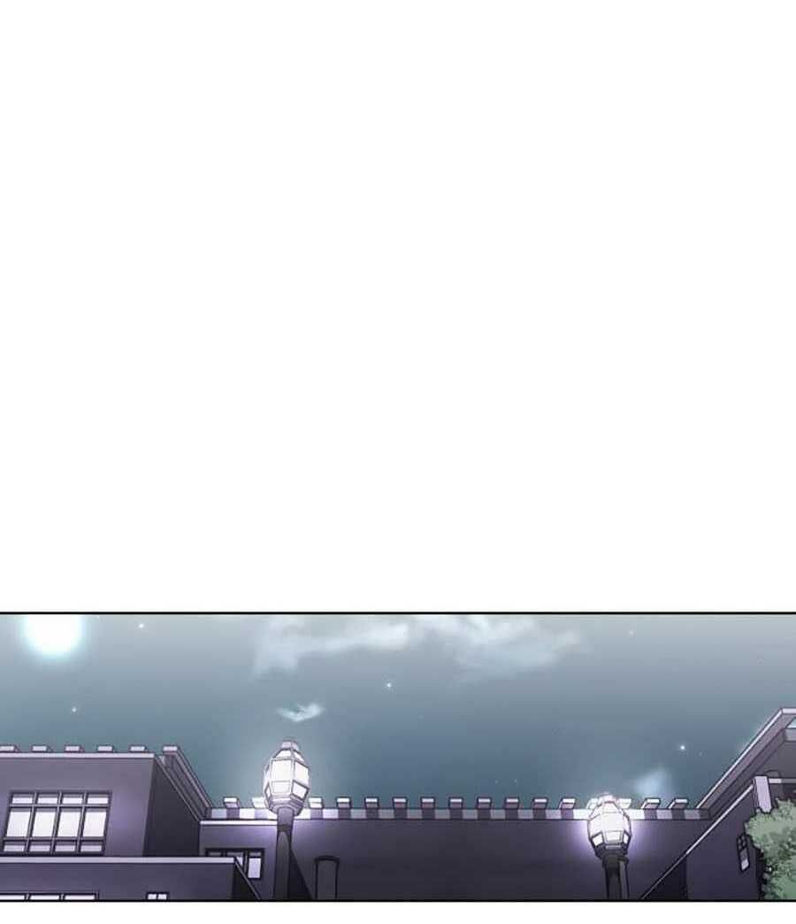 đọc truyện Cậu Bé Của Thần Chết Chương 50 ảnh 120 tại Thiên Thai Truyện