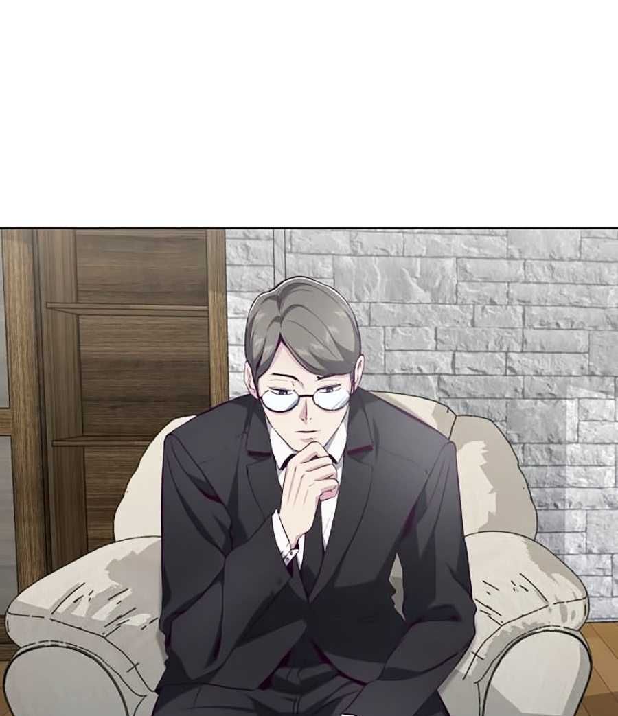 đọc truyện Cậu Bé Của Thần Chết Chương 50 ảnh 121 tại Thiên Thai Truyện