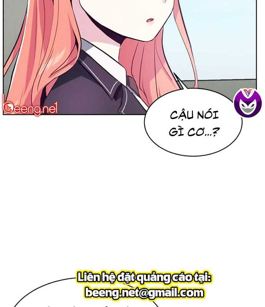 đọc truyện Cậu Bé Của Thần Chết Chương 50 ảnh 14 tại Thiên Thai Truyện