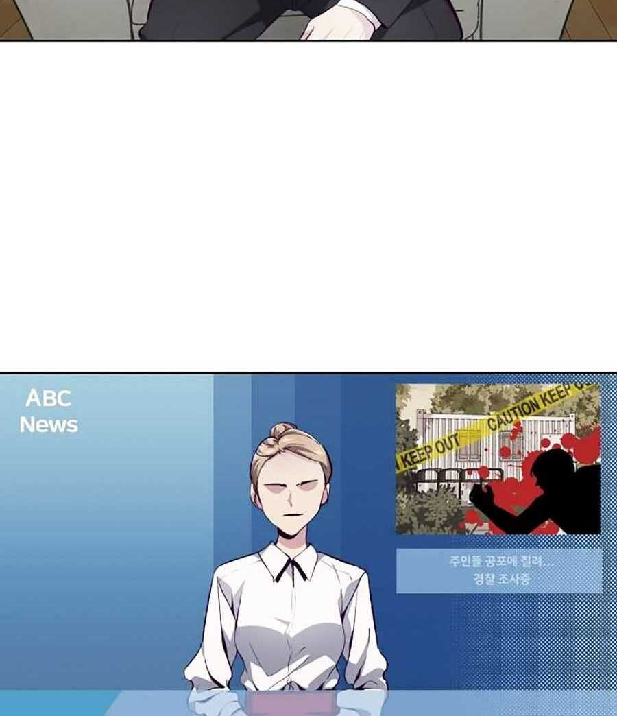 đọc truyện Cậu Bé Của Thần Chết Chương 50 ảnh 122 tại Thiên Thai Truyện