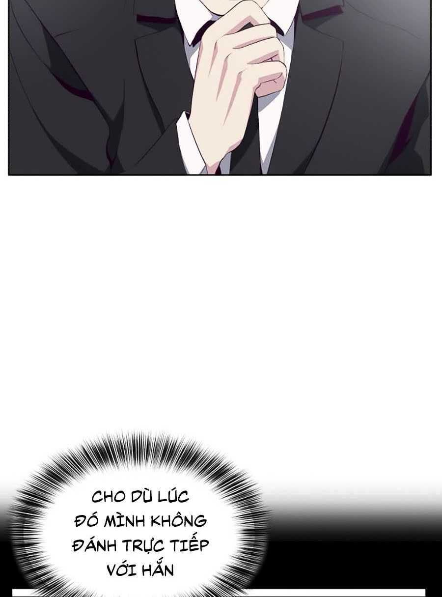 đọc truyện Cậu Bé Của Thần Chết Chương 50 ảnh 124 tại Thiên Thai Truyện