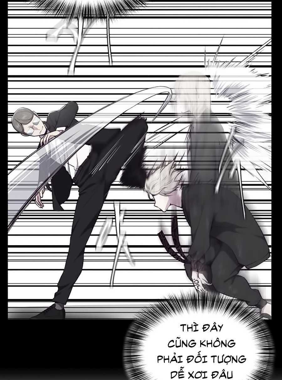 đọc truyện Cậu Bé Của Thần Chết Chương 50 ảnh 125 tại Thiên Thai Truyện