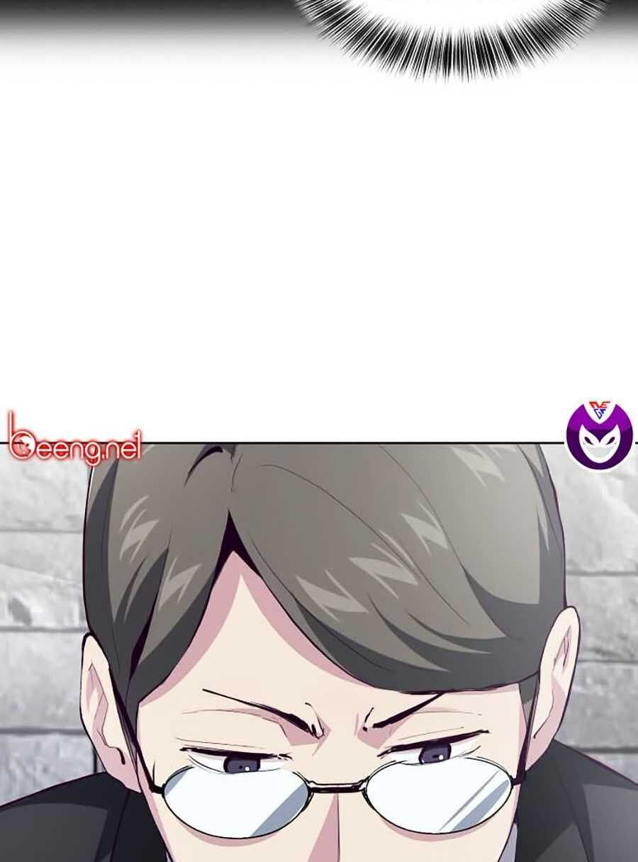 đọc truyện Cậu Bé Của Thần Chết Chương 50 ảnh 126 tại Thiên Thai Truyện