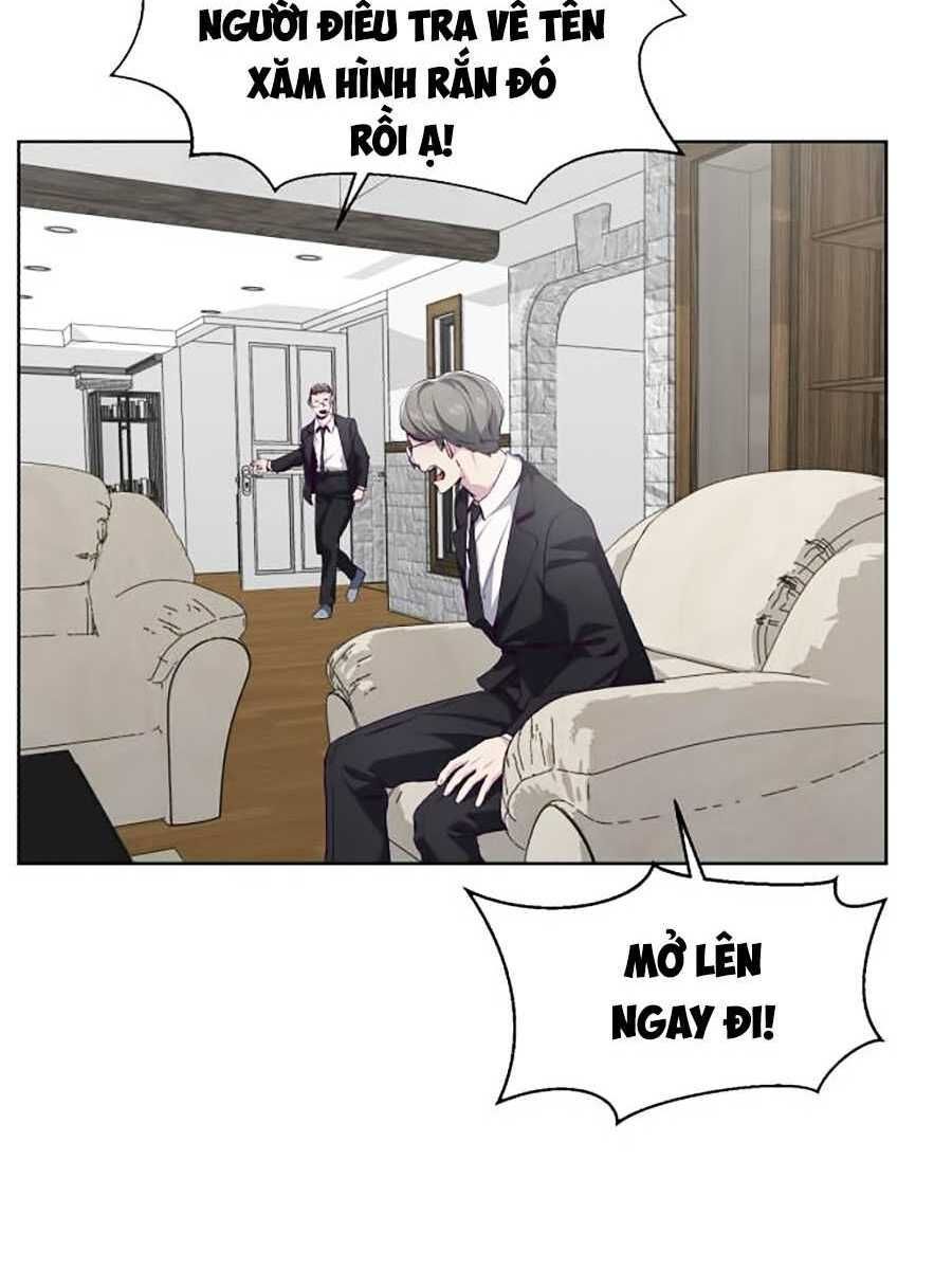 đọc truyện Cậu Bé Của Thần Chết Chương 50 ảnh 128 tại Thiên Thai Truyện