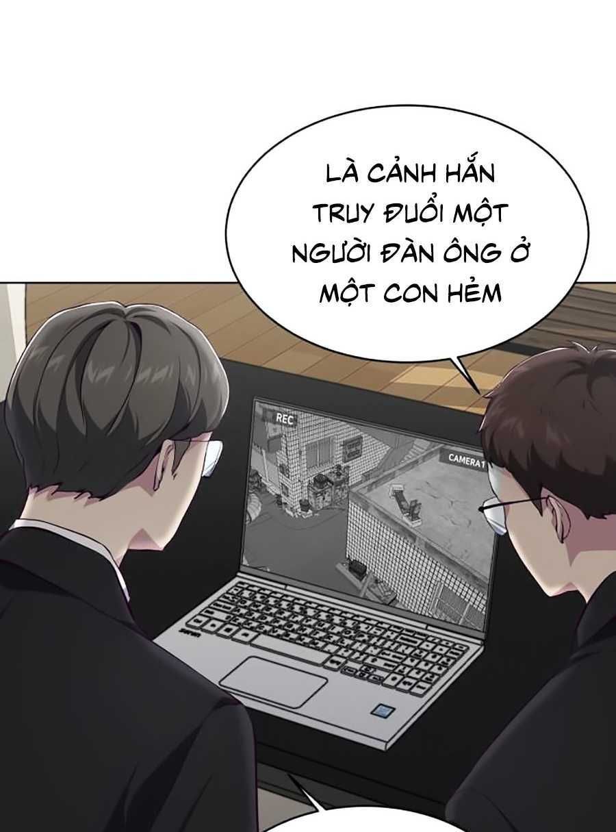 đọc truyện Cậu Bé Của Thần Chết Chương 50 ảnh 129 tại Thiên Thai Truyện