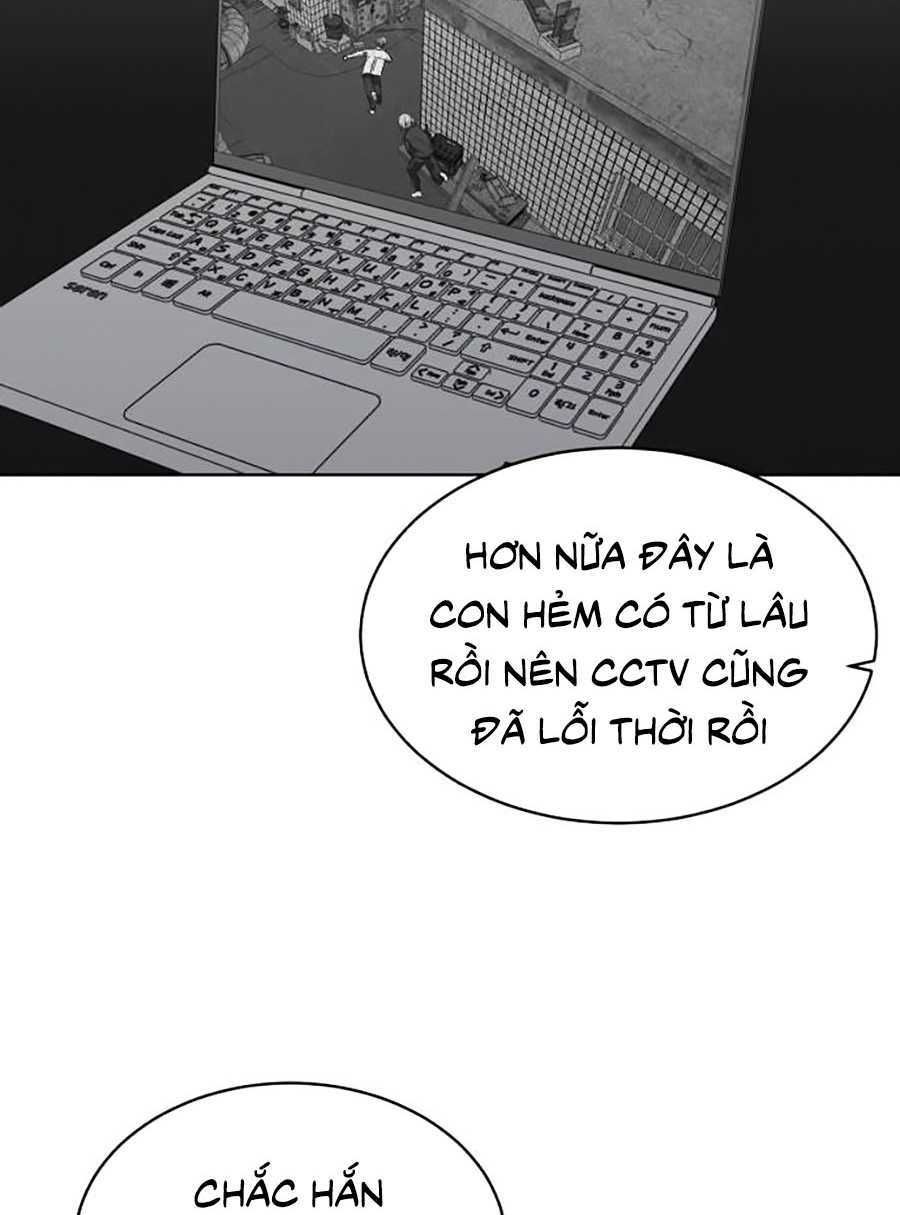 đọc truyện Cậu Bé Của Thần Chết Chương 50 ảnh 131 tại Thiên Thai Truyện