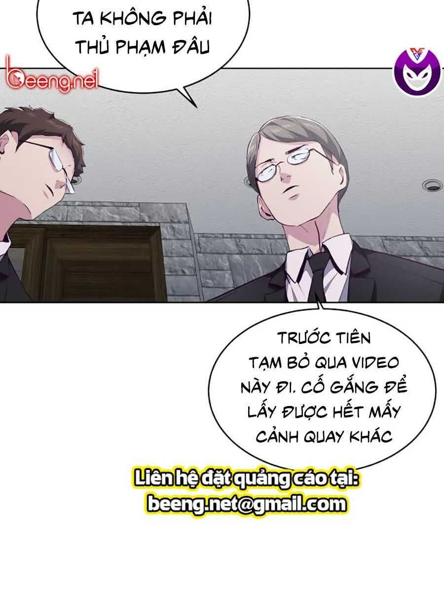 đọc truyện Cậu Bé Của Thần Chết Chương 50 ảnh 132 tại Thiên Thai Truyện