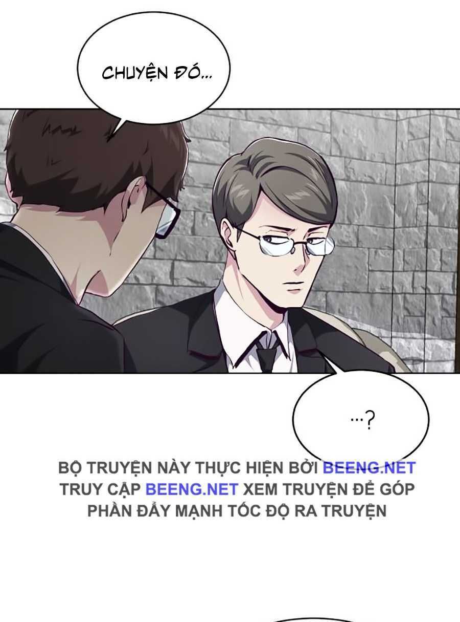 đọc truyện Cậu Bé Của Thần Chết Chương 50 ảnh 133 tại Thiên Thai Truyện