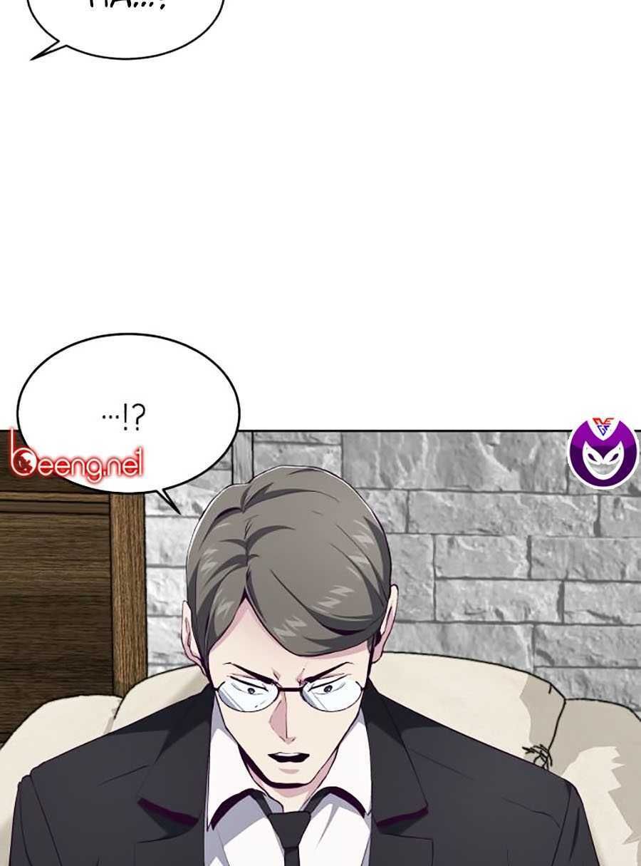 đọc truyện Cậu Bé Của Thần Chết Chương 50 ảnh 135 tại Thiên Thai Truyện