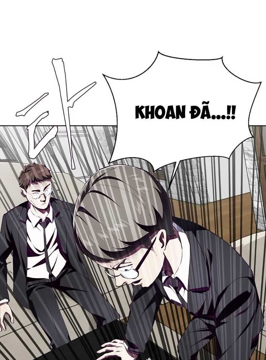 đọc truyện Cậu Bé Của Thần Chết Chương 50 ảnh 138 tại Thiên Thai Truyện