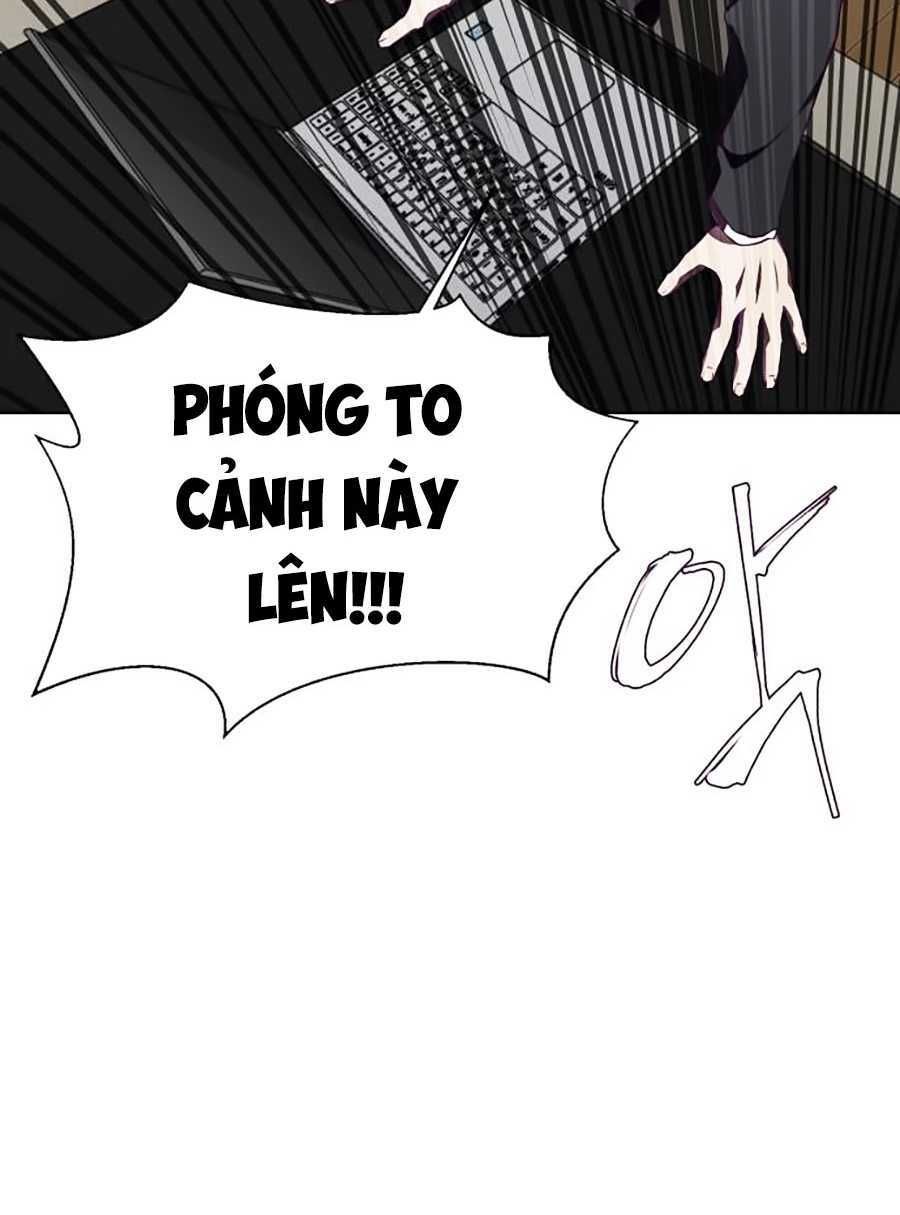 đọc truyện Cậu Bé Của Thần Chết Chương 50 ảnh 139 tại Thiên Thai Truyện