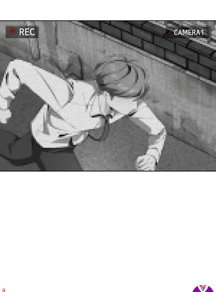 đọc truyện Cậu Bé Của Thần Chết Chương 50 ảnh 140 tại Thiên Thai Truyện