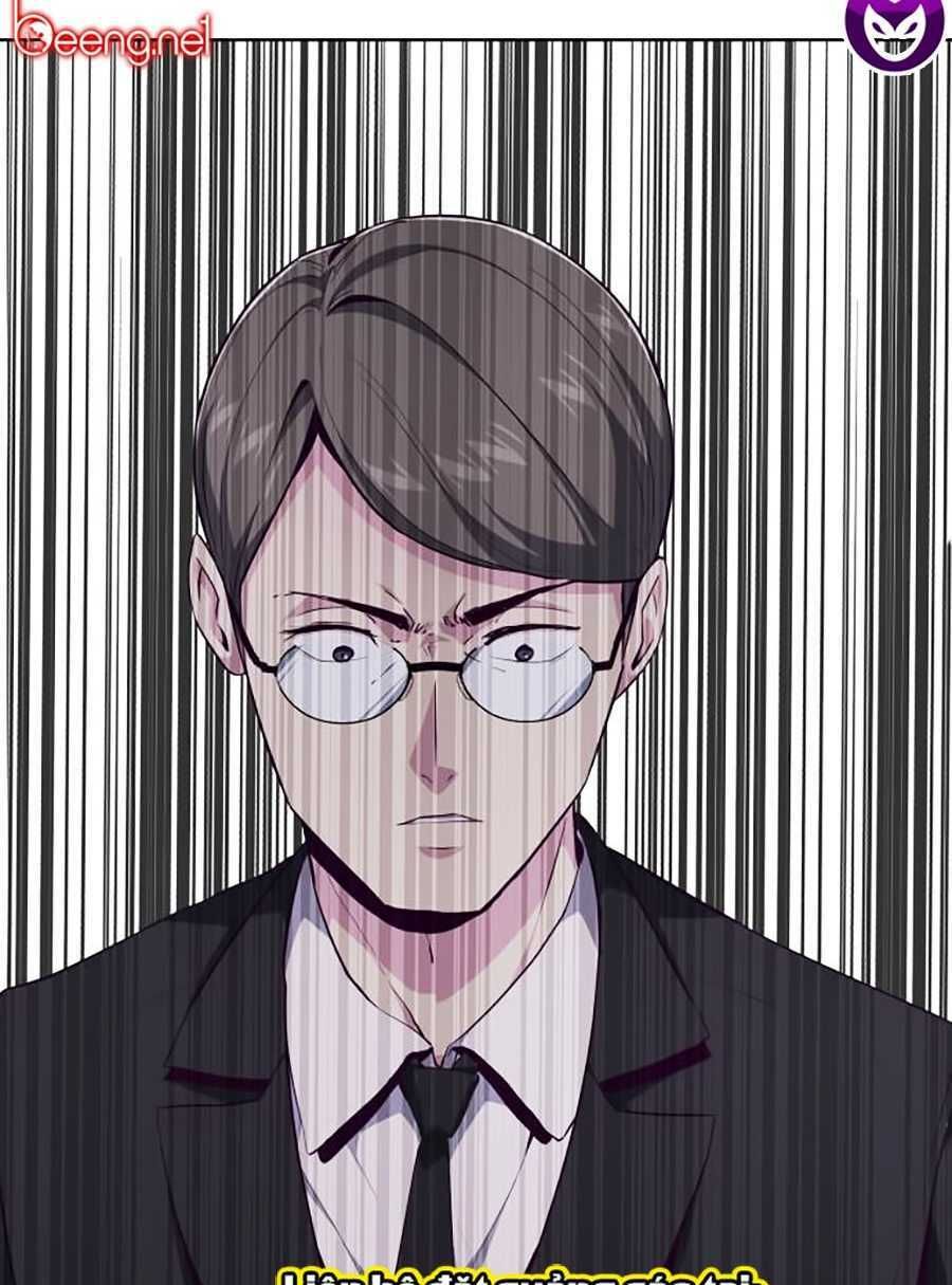 đọc truyện Cậu Bé Của Thần Chết Chương 50 ảnh 141 tại Thiên Thai Truyện